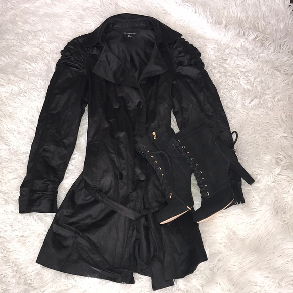 🔥Inc jacket 🔥🔥🔥🔥🔥🔥 - Picture 4 of 8